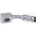 Bremsschlauch | 815024132 Bremsschlauch | 815024132