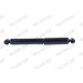 SENSA-TRAC-Stoßdämpfer HA | JEEP Liberty 02 | 37203 SENSA-TRAC-Stoßdämpfer HA | JEEP Liberty 02 | 37203