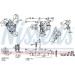 Nissens Turbo | AUDI A3,Q2,SKODA,SEAT,VW 11 | 93420 Nissens Turbo | AUDI A3,Q2,SKODA,SEAT,VW 11 | 93420