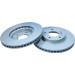 Bremsscheibe | QD6050 Bremsscheibe | QD6050