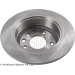BluePrint Bremsscheibe ADJ134359