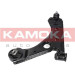 KAMOKA Lenker, Radaufhängung 9050019