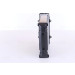 Heizkühler PKW | OPEL Vectra B | 72657 Heizkühler PKW | OPEL Vectra B | 72657