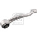 Querlenker Bmw S. E60/61 Xi Le | 32611 Querlenker Bmw S. E60/61 Xi Le | 32611