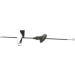 Handbremsseil | FORD Mondeo | 1987477631 Handbremsseil | FORD Mondeo | 1987477631