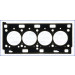 10161400 Dichtung, Zylinderkopf MULTILAYER STEEL