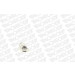 MONROE Stange/Strebe, Stabilisator | L16608