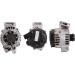 12V.Lima | FORD Focus, Kuga VOLVO S60 10 | 2193201502 12V.Lima | FORD Focus, Kuga VOLVO S60 10 | 2193201502