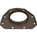 Wellendichtring Kurbelwelle | VW | 81-90081-00