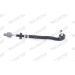 MONROE Spurstange | L11307 MONROE Spurstange | L11307