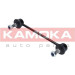 KAMOKA Stange/Strebe, Stabilisator 9030226
