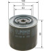 Ölfilter | AUDI,VOLVO,VW | 0 451 203 223 Ölfilter | AUDI,VOLVO,VW | 0 451 203 223