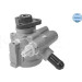 Servopumpe, Lenkung | 214 631 0010 Servopumpe, Lenkung | 214 631 0010