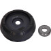 Lager - Radaufhängung. Opel P. Vectra A/Calibra Set Mit Lagerlager | 72-2684 Lager - Radaufhängung. Opel P. Vectra A/Calibra Set Mit Lagerlager | 72-2684