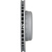 Bremsscheibe VA | BMW 5, 6 07-10 | 0 986 479 E14
