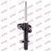 Stoßdämpfer | 339805 Stoßdämpfer | 339805