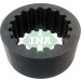 Generatorfreilauf | VW | 535 0185 10 Generatorfreilauf | VW | 535 0185 10