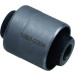Lagerbuchse, Querlenker Mitsubishi T. Outlander I/Ii/ Lancer 03 | 72-3462 Lagerbuchse, Querlenker Mitsubishi T. Outlander I/Ii/ Lancer 03 | 72-3462