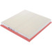 VALEO Luftfilter | 585489 VALEO Luftfilter | 585489