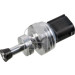 Abgasdrucksensor | Renault | 173118 Abgasdrucksensor | Renault | 173118
