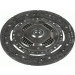 SACHS Kupplungsscheibe | 1878 002 827 SACHS Kupplungsscheibe | 1878 002 827