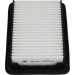 AMC Luftfilter PKW | KIA Picanto 1,2 11 | HA-734 AMC Luftfilter PKW | KIA Picanto 1,2 11 | HA-734