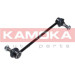 KAMOKA Stange/Strebe, Stabilisator | 9030336 KAMOKA Stange/Strebe, Stabilisator | 9030336