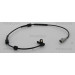 Sensor, Raddrehzahl | 818028128 Sensor, Raddrehzahl | 818028128