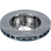 FEBI BILSTEIN Bremsscheibe