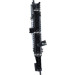 Kühler, Motorkühlung | 53475A Kühler, Motorkühlung | 53475A