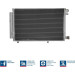 Kondensator PKW | FORD FIESTA 1.2-1.4-1.6 08 | 940108 Kondensator PKW | FORD FIESTA 1.2-1.4-1.6 08 | 940108