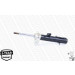 MONROE OESpectrum VA re | MINI Cooper,One 01 | 742077SP MONROE OESpectrum VA re | MINI Cooper,One 01 | 742077SP