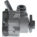 Servopumpe | AUDI | K S00 000 520 Servopumpe | AUDI | K S00 000 520