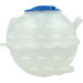 Ausgleichsbehälter, Kühlmittel EASY FIT 454030