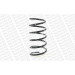 MONROE Fahrwerksfeder MONROE Fahrwerksfeder