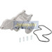 Wasserpumpe PQ-325