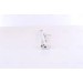 Trockner PKW | VOLVO XC 90 02- 2.5 T | 95492 Trockner PKW | VOLVO XC 90 02- 2.5 T | 95492