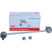11 307 007 Stabilisator VA li/re(OE) | BMW E46,Z4 98 | 915062