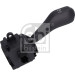 FEBI BILSTEIN Schalten | 32038 FEBI BILSTEIN Schalten | 32038