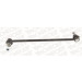MONROE Stange/Strebe, Stabilisator | L13625 MONROE Stange/Strebe, Stabilisator | L13625