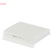 Denso | Innenraumfilter | DCF485P Denso | Innenraumfilter | DCF485P