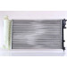 Wasserkühler PKW | CITROEN ZX,PEUGEOT 306 | 61379 Wasserkühler PKW | CITROEN ZX,PEUGEOT 306 | 61379