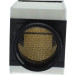 Luftfiltereinsatz | MB C-Klasse,GLC 13 | F 026 400 707 Luftfiltereinsatz | MB C-Klasse,GLC 13 | F 026 400 707