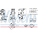 Agr-Ventil | 98240 Agr-Ventil | 98240