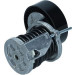 KAMOKA Riemenspanner, Keilrippenriemen | R0577 KAMOKA Riemenspanner, Keilrippenriemen | R0577