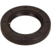Simer. Ford Getriebewahlschalter Mt75 5B Original | 1336621 Simer. Ford Getriebewahlschalter Mt75 5B Original | 1336621