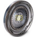Zweimassenschwungrad VW Touran 1.6 TDI 10 LuK DMF 415 0626 09