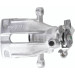 Tauschbremssattel HA li | CITROEN,FIAT,PEUGEOT 807 02 | BHN353E Tauschbremssattel HA li | CITROEN,FIAT,PEUGEOT 807 02 | BHN353E