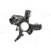 Achsschenkel VA li | AUDI,SEAT,SKODA,VW 96 | 55088 Achsschenkel VA li | AUDI,SEAT,SKODA,VW 96 | 55088