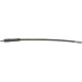 Bremsschlauch HA | VOLVO 460,480 90 | 1987476609 Bremsschlauch HA | VOLVO 460,480 90 | 1987476609